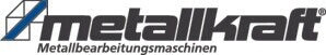 Metallkraft 388009648.3