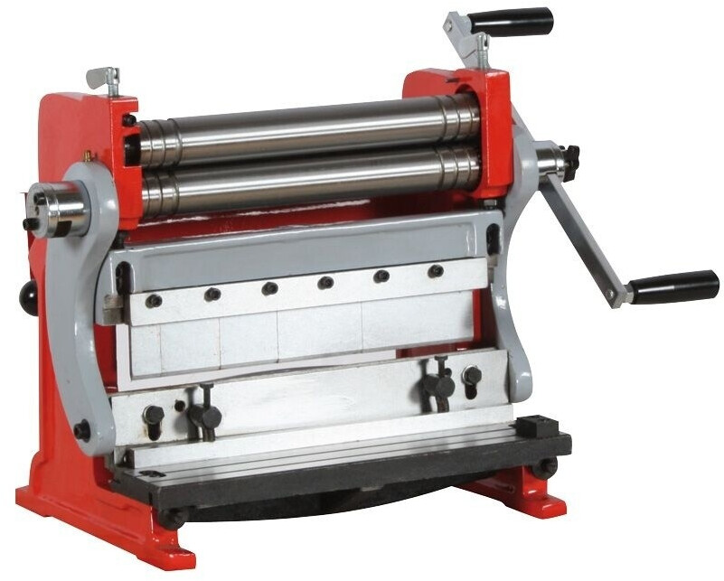 Holzmann UBM305