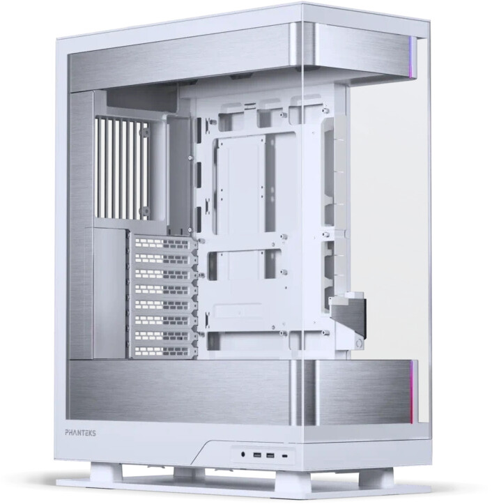 Phanteks Evolv X2