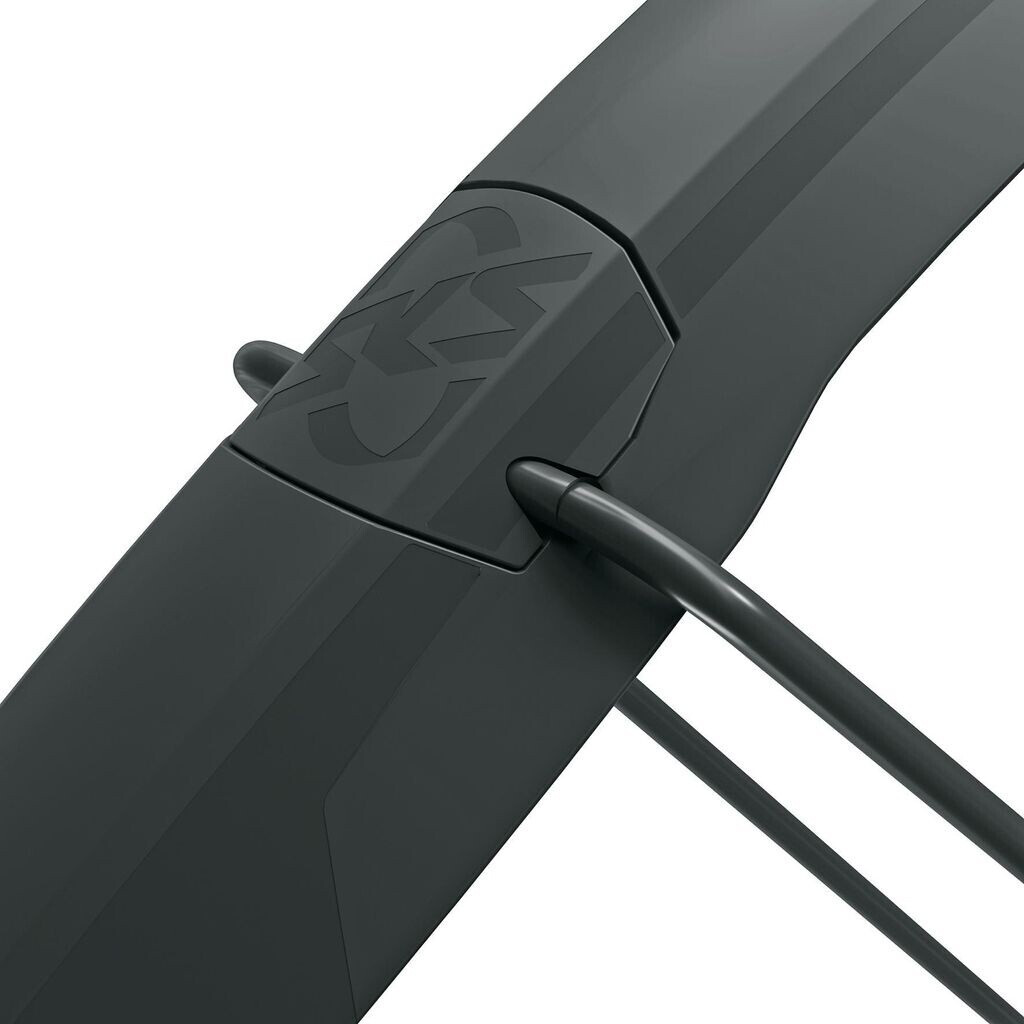 SKS Speedrocker XL black