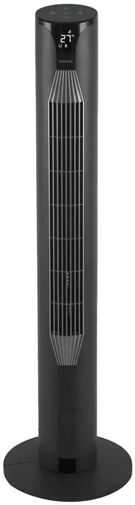 Cecotec EnergySilence 8150 Skyline
