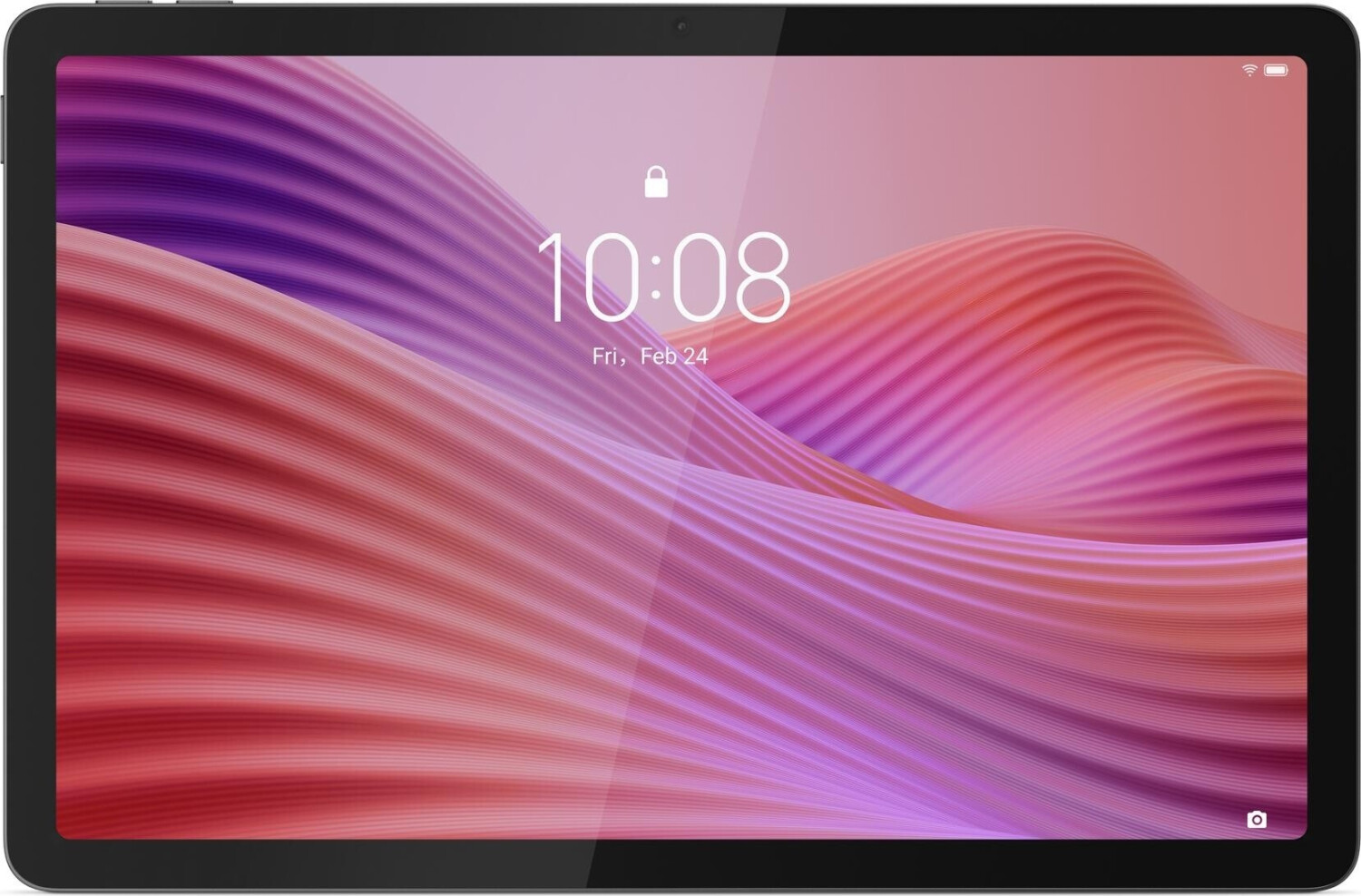 Lenovo Tab ZAEH0049SE