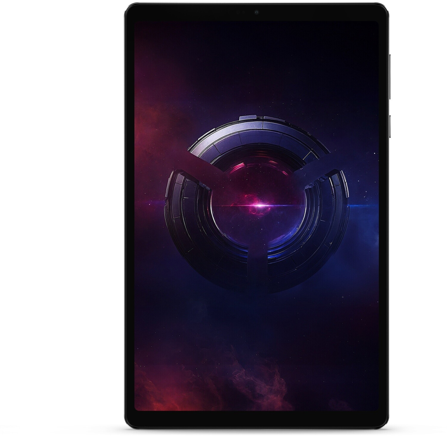 Lenovo Legion Tab G3 ZAEF0019SE