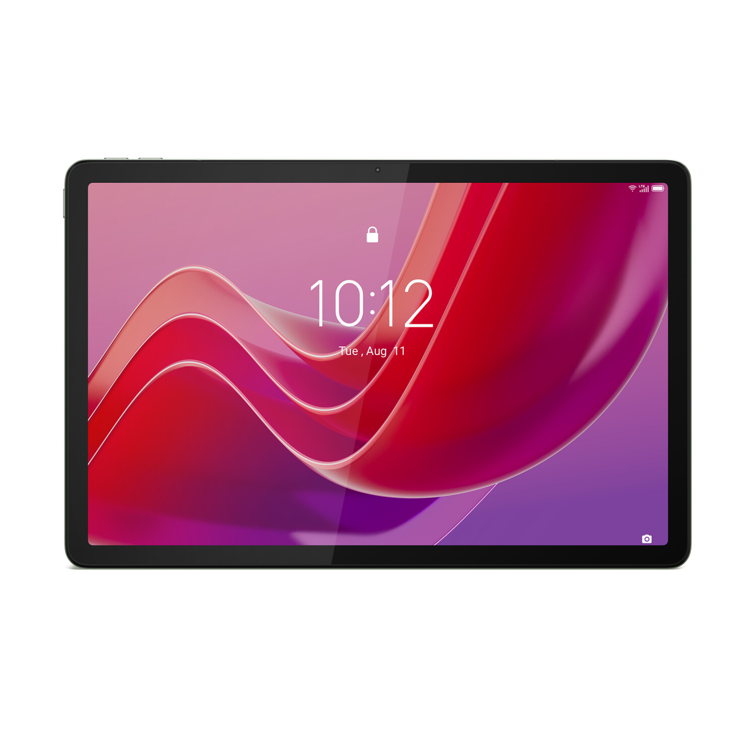 Lenovo Tab K11 ZADL0083SE