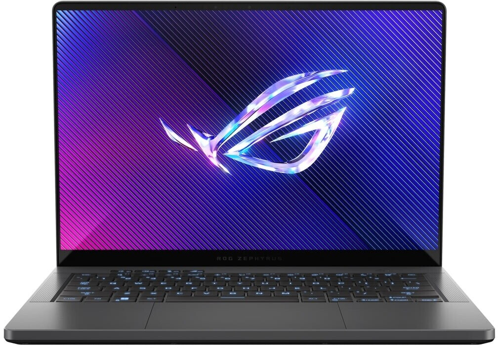 ASUS ROG Zephyrus G14 GA403UI-DR3W