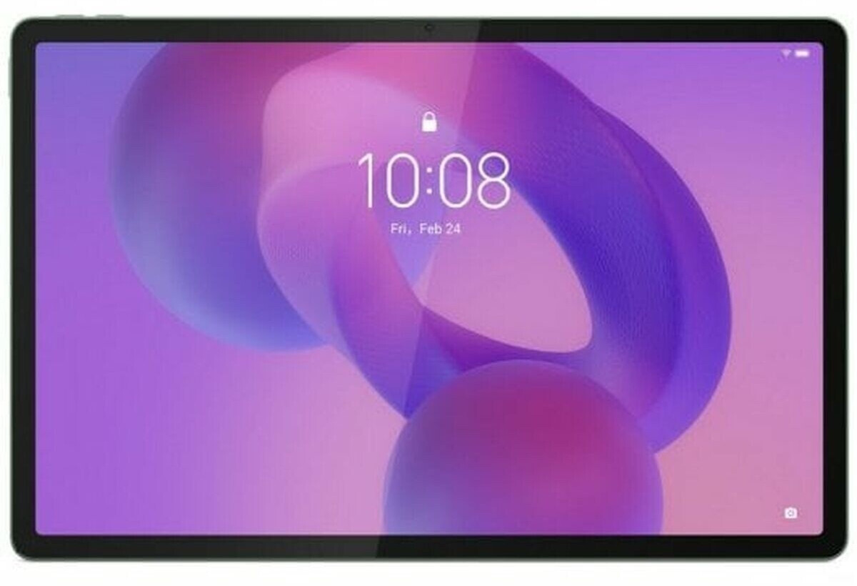 Lenovo IdeaTab Pro ZAE40061ES