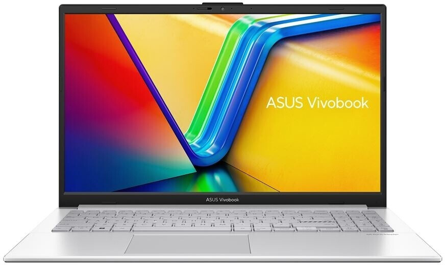 ASUS Vivobook S1504VA-DRNJ1327W