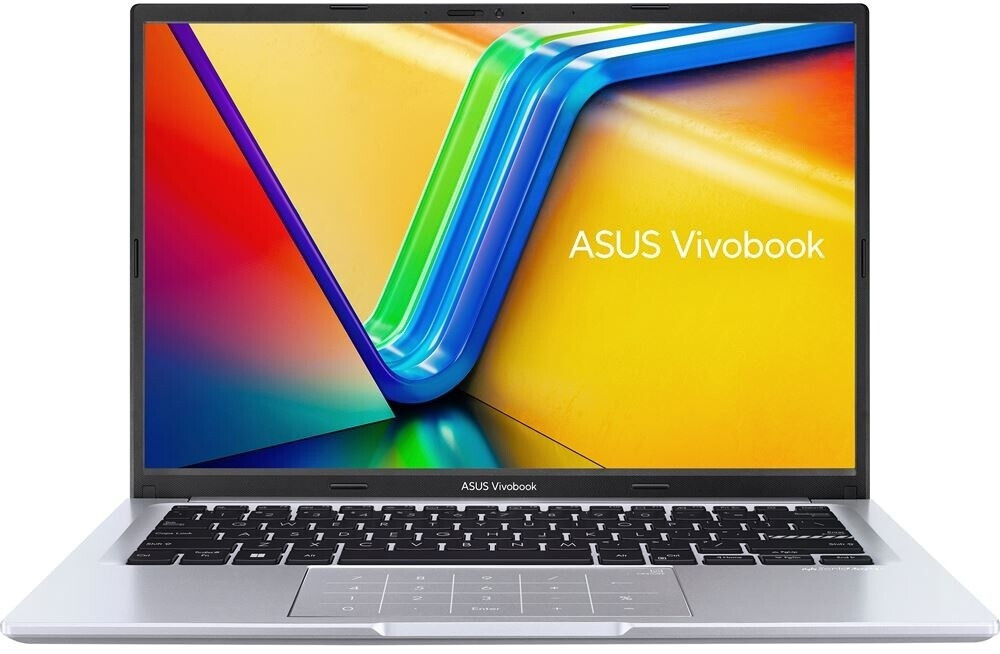 ASUS Vivobook S1405YA-DRLY165W