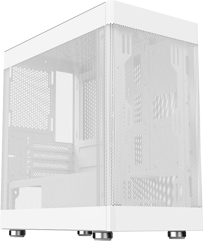 Itek PROMESH 35W White