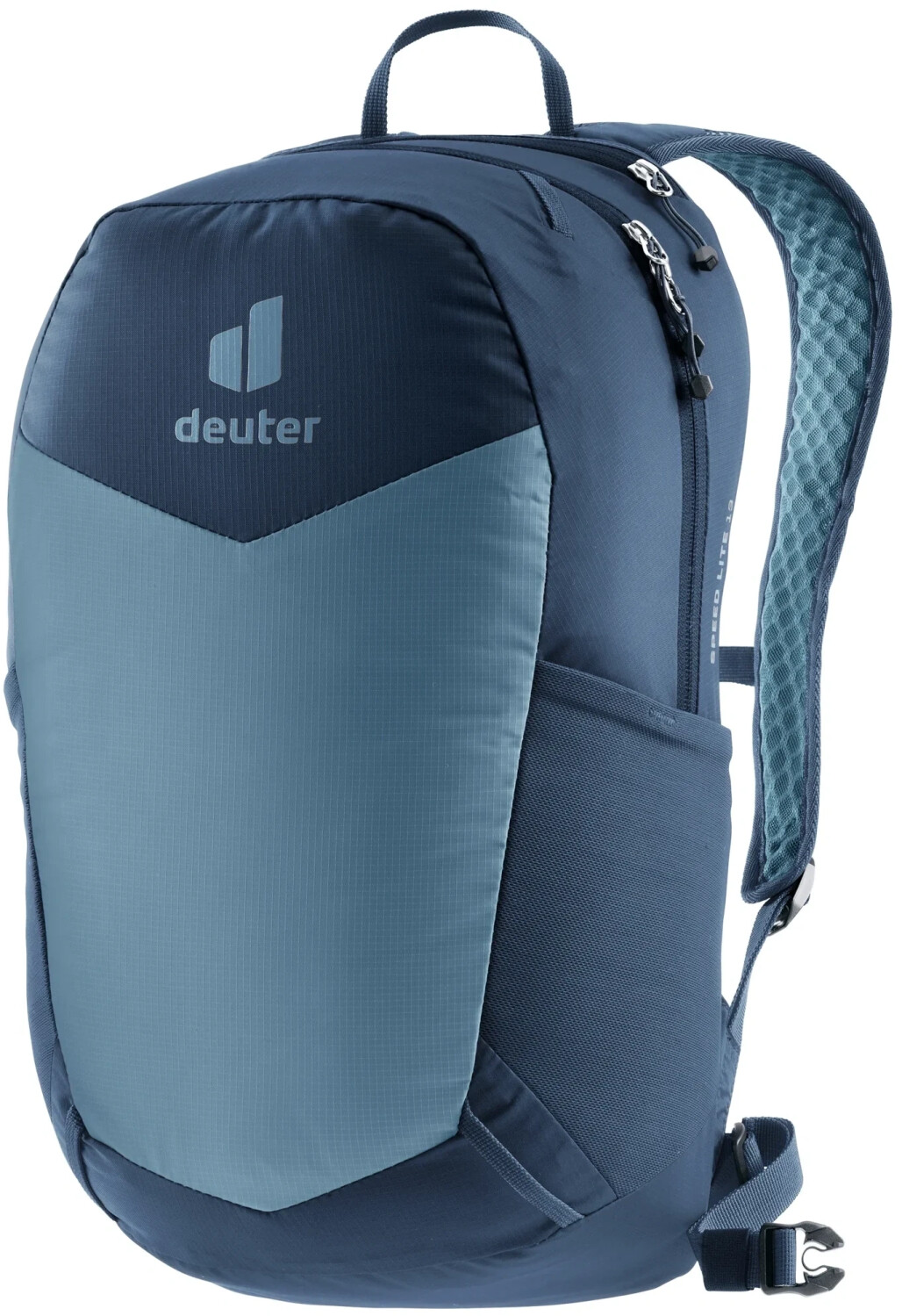 Deuter Speed Lite 13 (2025) atlantic/ink