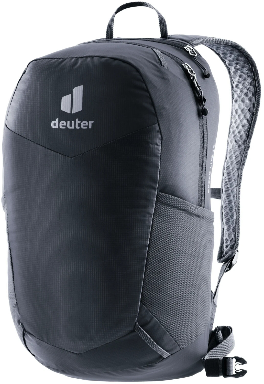 Deuter Speed Lite 13 (2025) black
