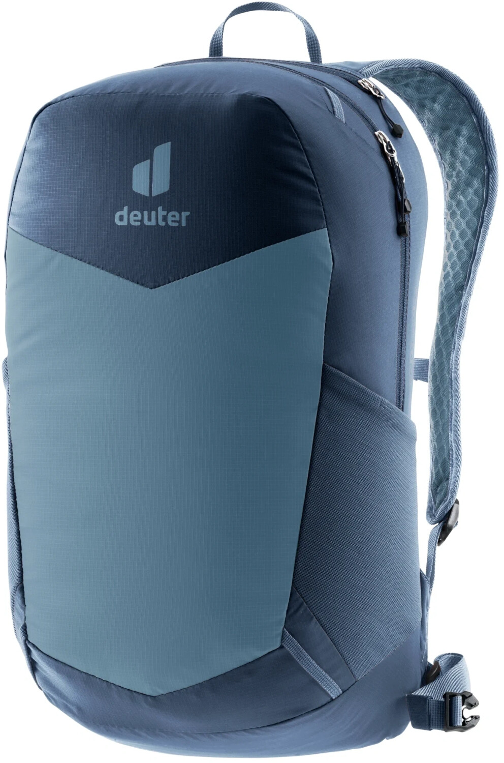 Deuter Speed Lite 17 (2025) atlantic/ink