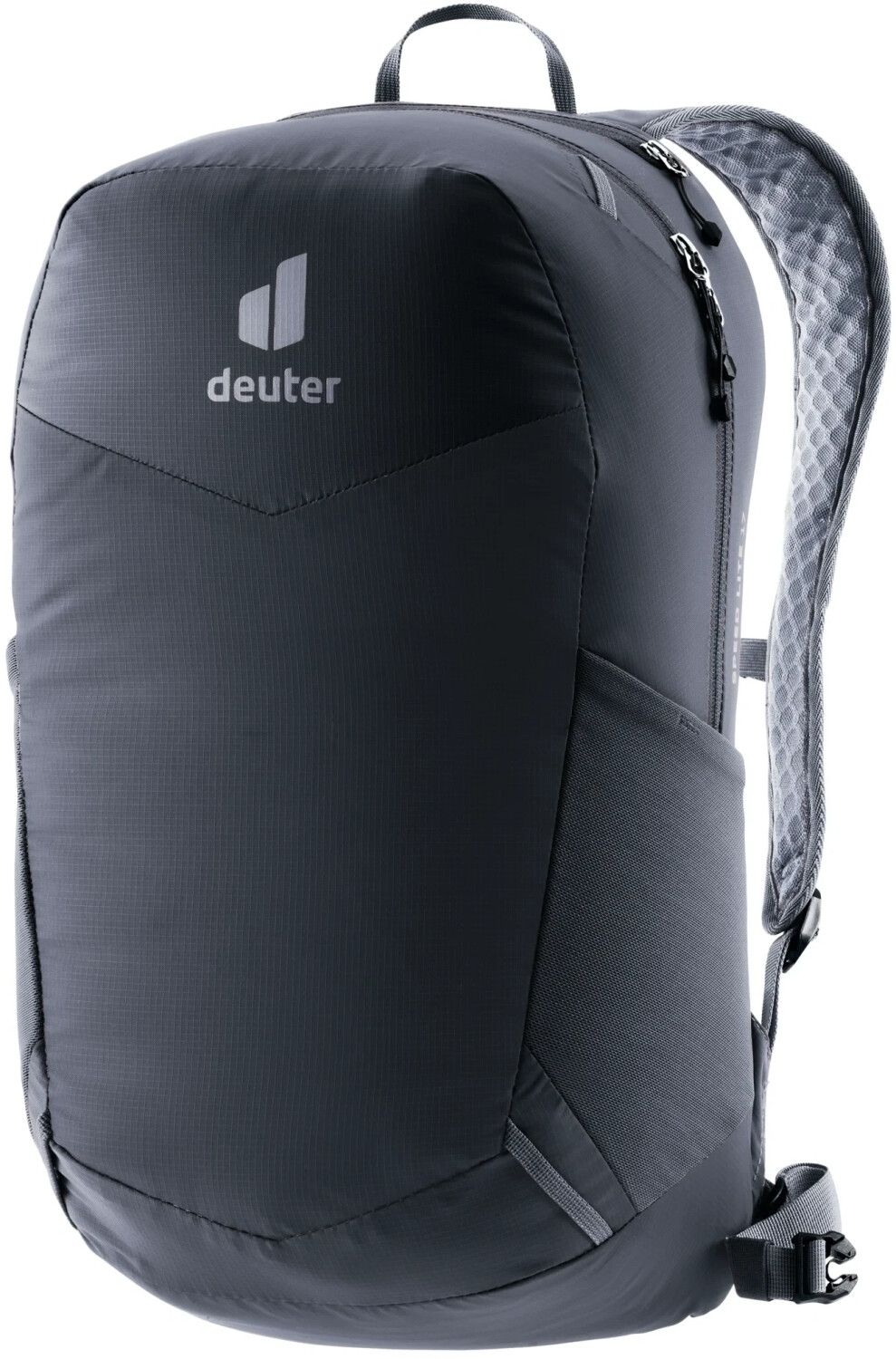 Deuter Speed Lite 17 (2025) black