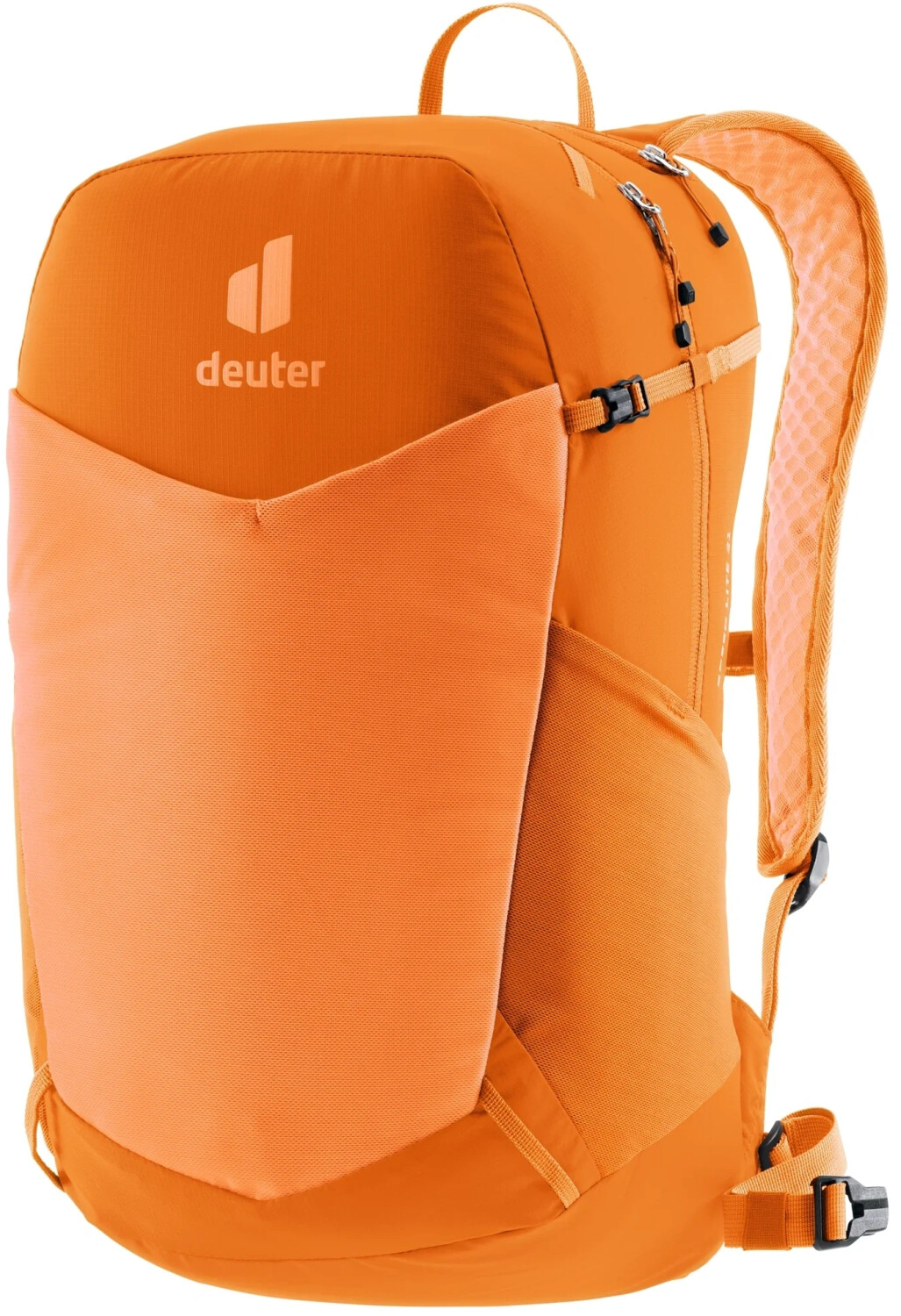 Deuter Speed Lite 21 (2025) peach/tuscany