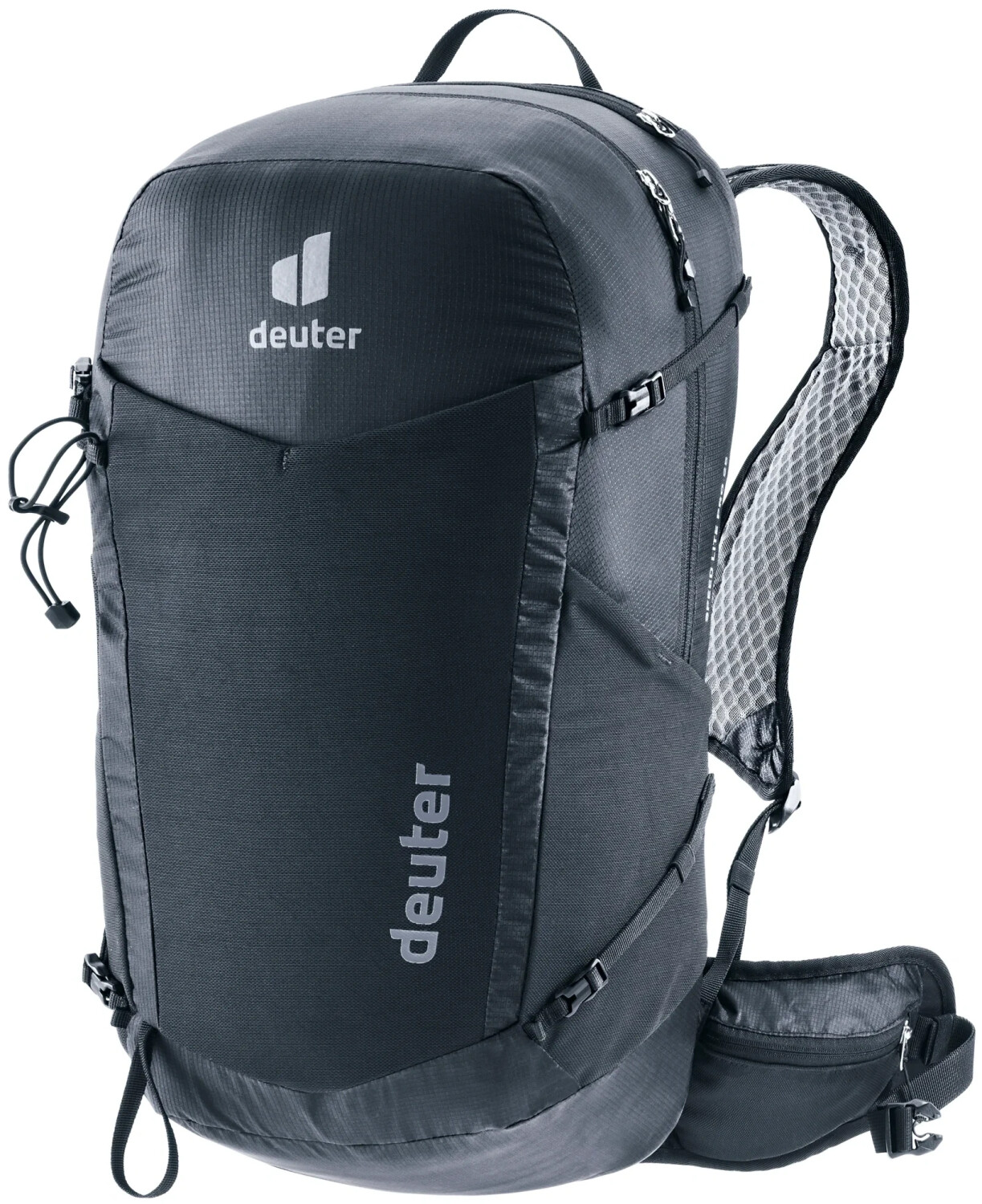 Deuter Speed Lite Pro 25 (2025)