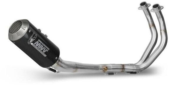 MIVV Y.045.SM3C MM
