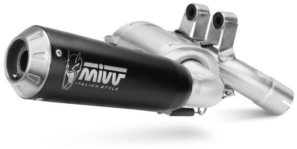 MIVV B.038.LC4B 2021