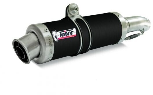 MIVV S.004.LXB 2001 2000
