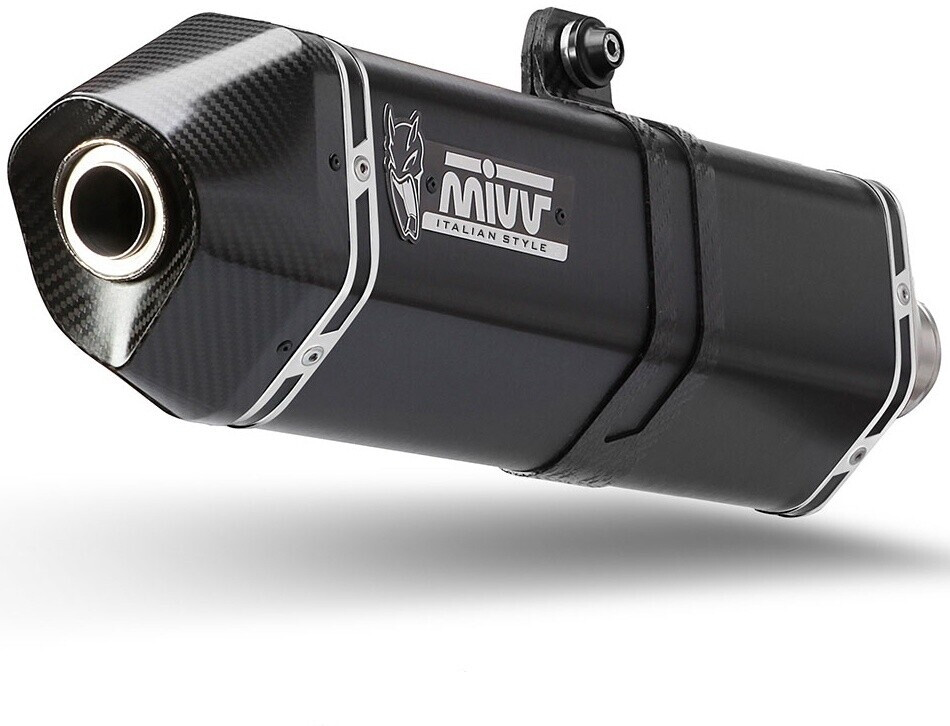 MIVV H.079.LRB MM