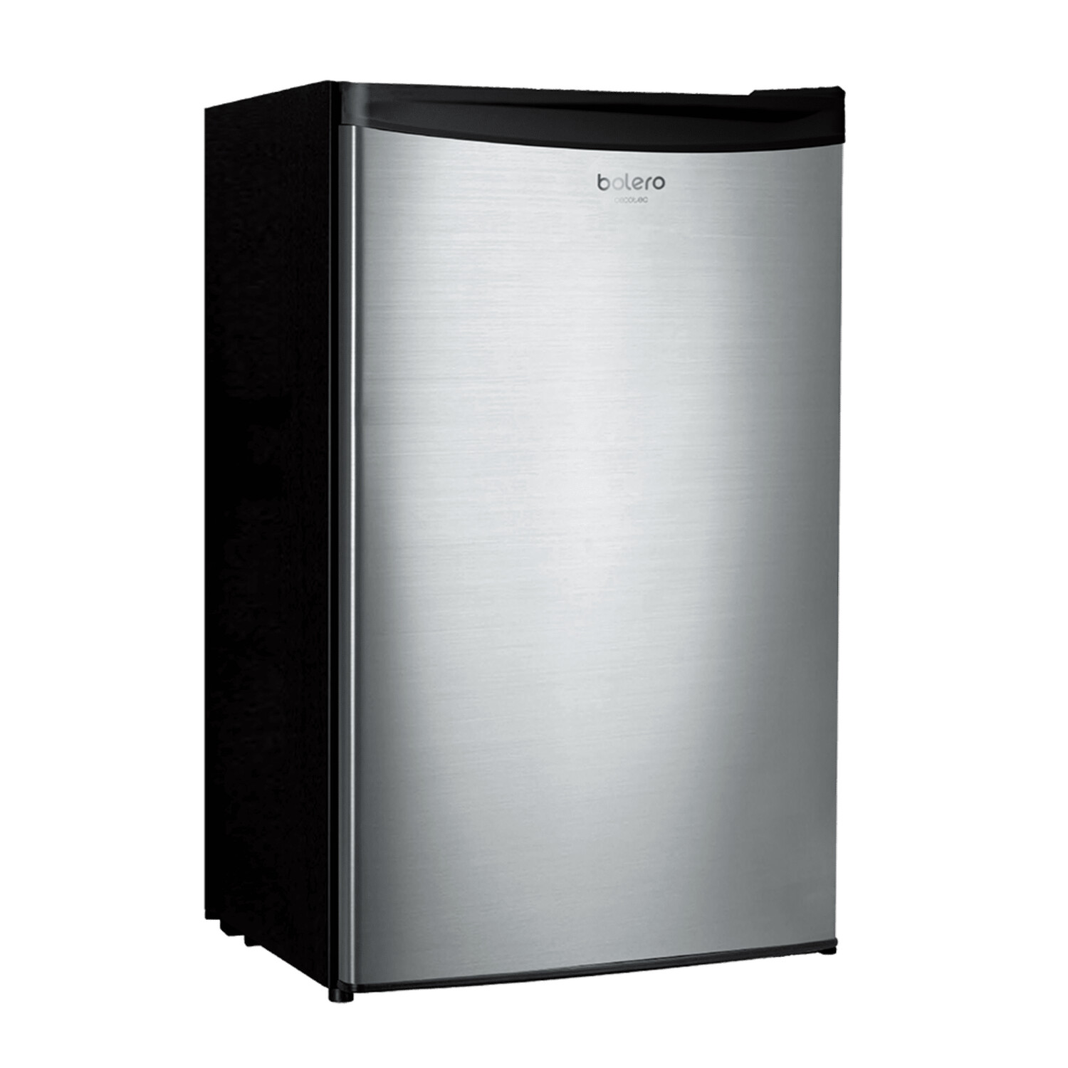 Cecotec Bolero CoolMarket TT 90