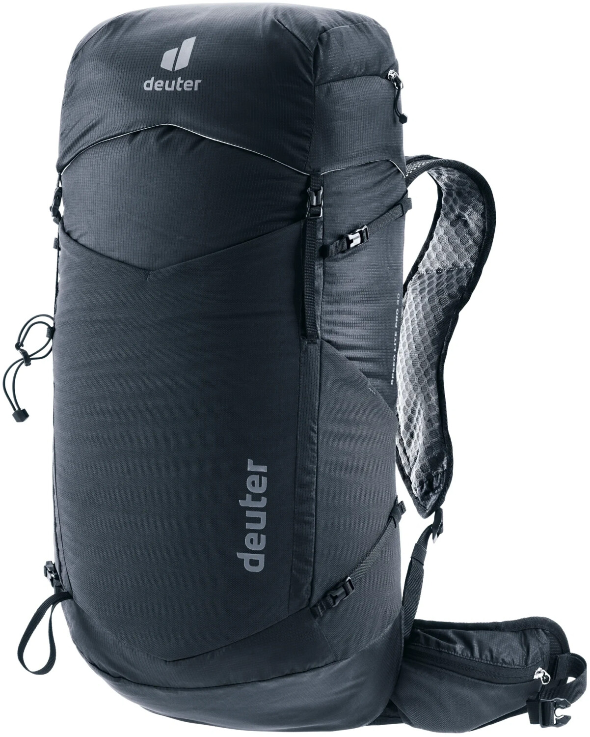 Deuter Speed Lite Pro 30 (2025)