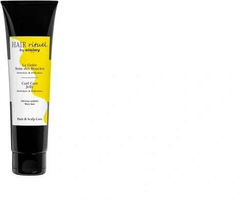 Sisley La Gelee Soin des Boucles 150ml