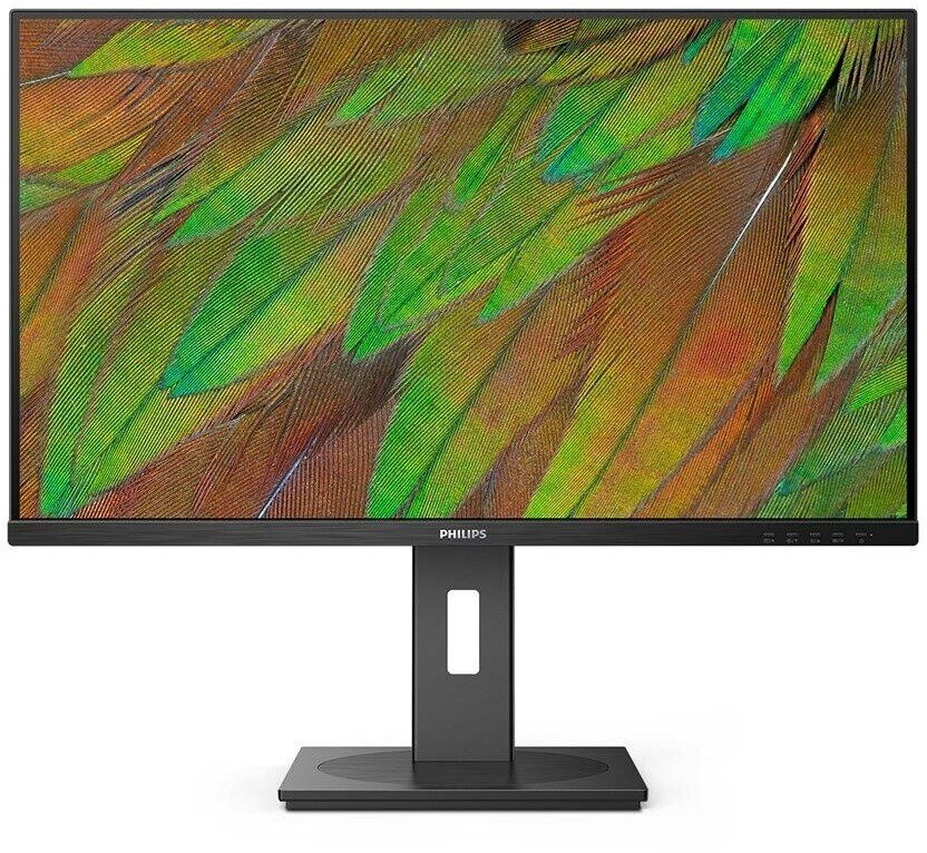 Philips 32B1U3900