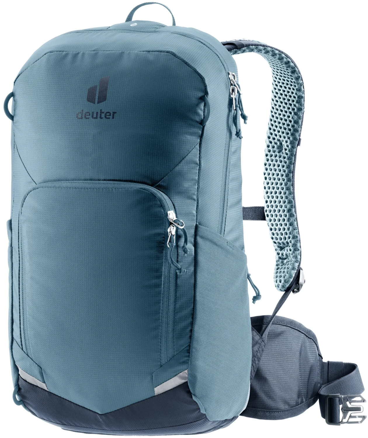 Deuter Bike I 20 (2025) atlantic/ink