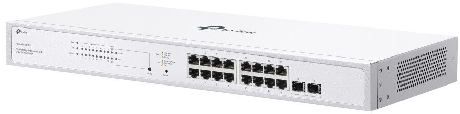 TP-Link Festa FS318GP