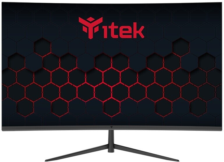 Itek ITMC24V201FHD