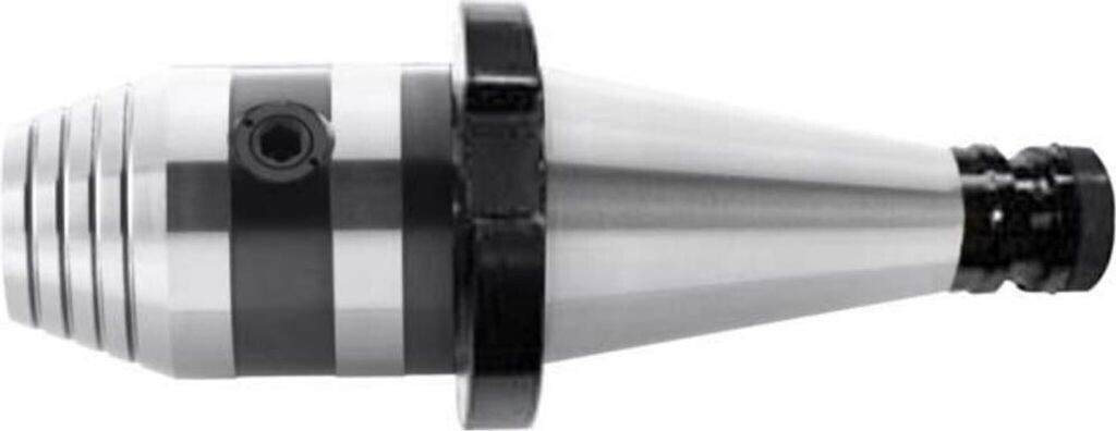 Fortis Kurzbohrfutter R/L 1,5-16 SK40 (2000711.0100)