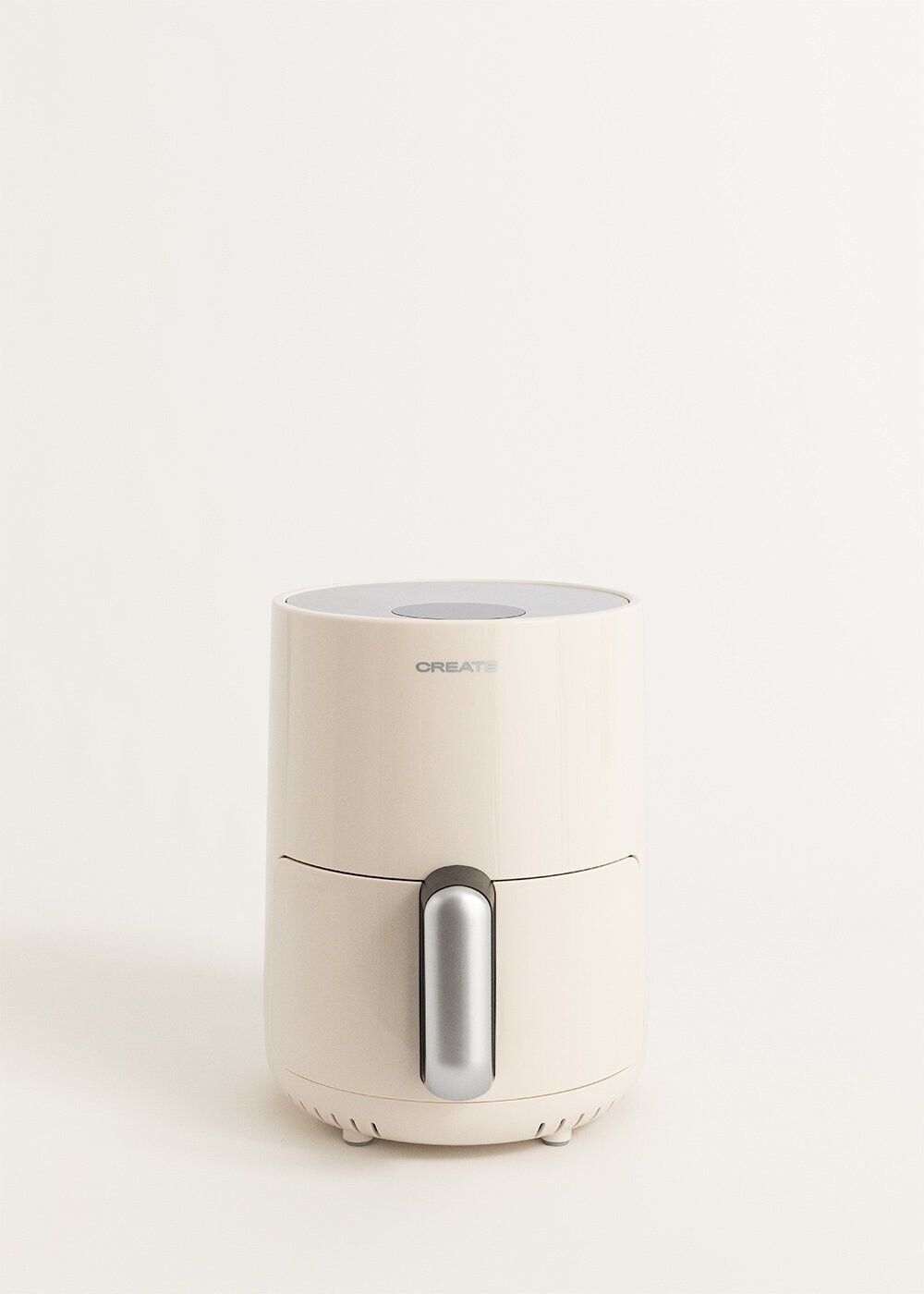CREATE Fryer Air Off-White