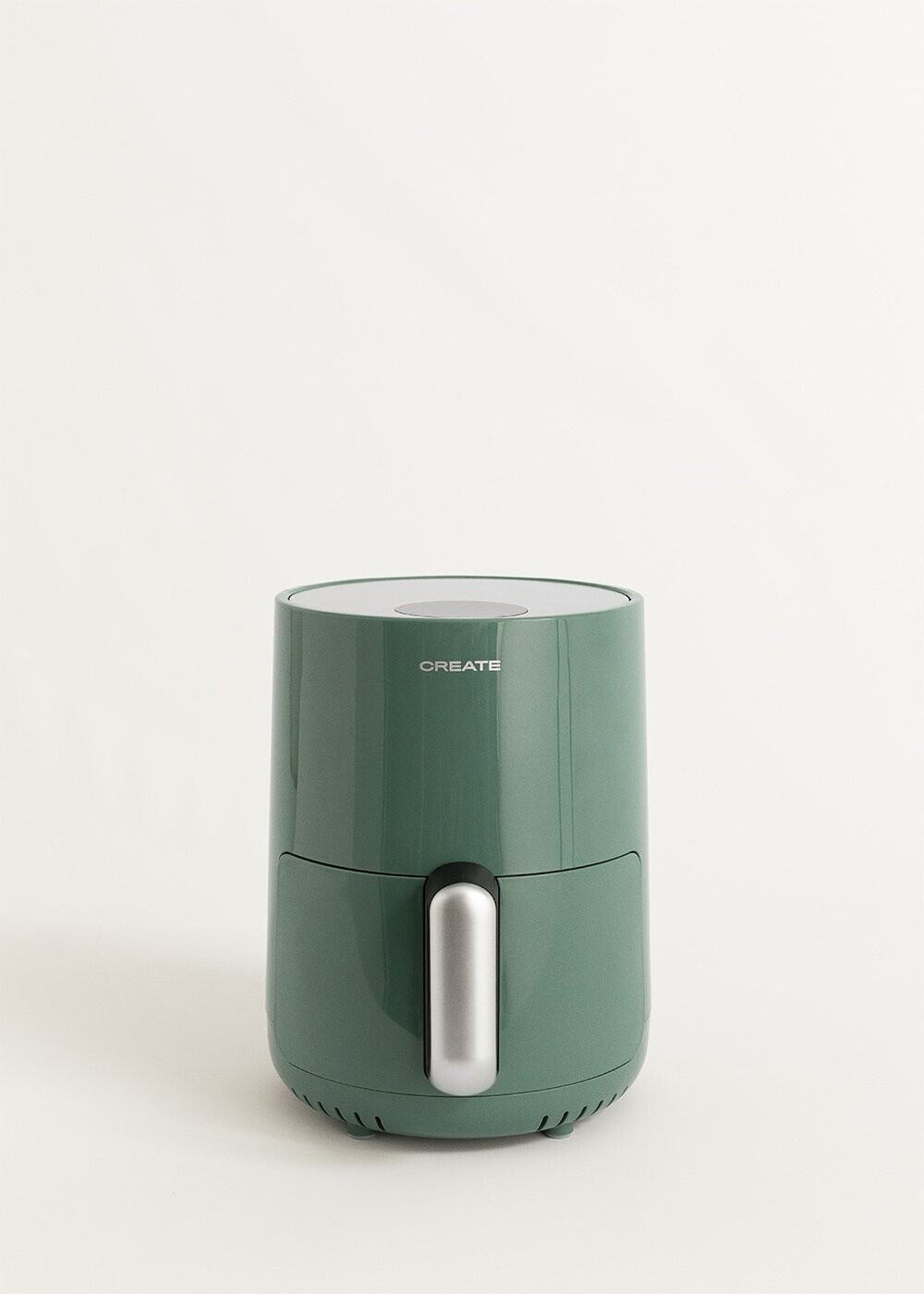 CREATE Fryer Air Sage