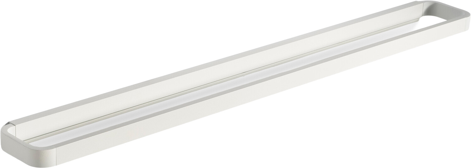 Zone Denmark Rim 70cm (14473)