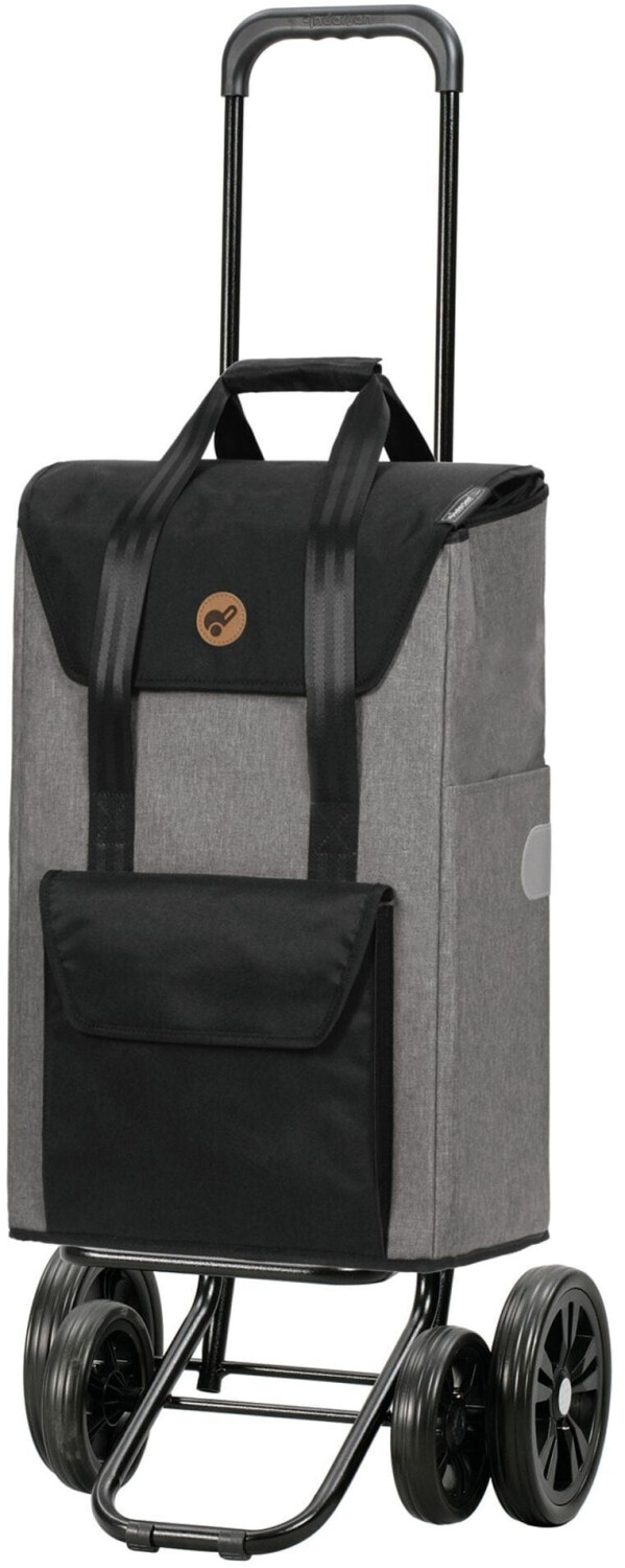 Andersen Quattro Shopper Senta 2.0