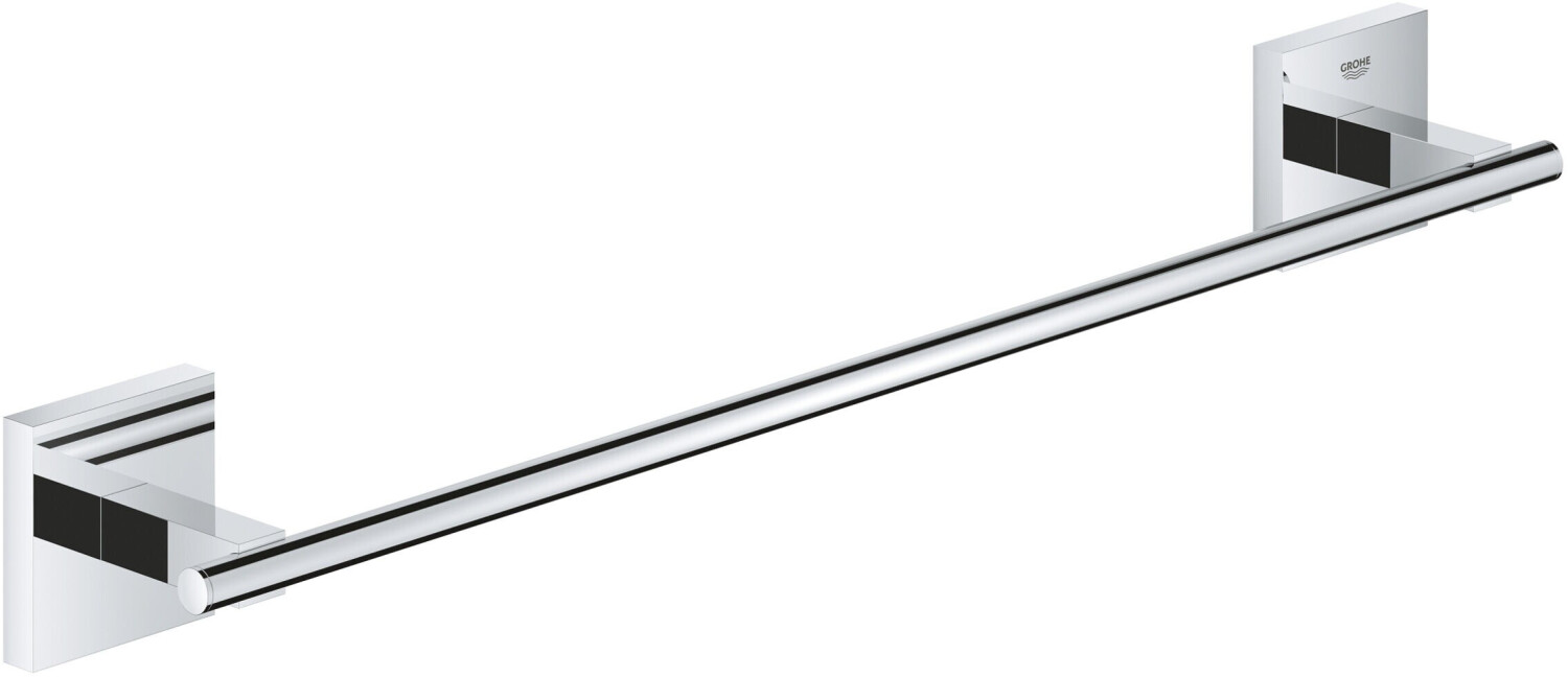 GROHE Quickfix Start Cube 45cm (40987000)
