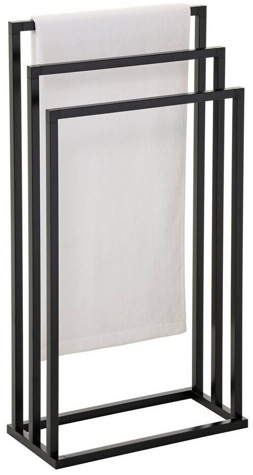 Idimex Kuno 45x84cm (18357)