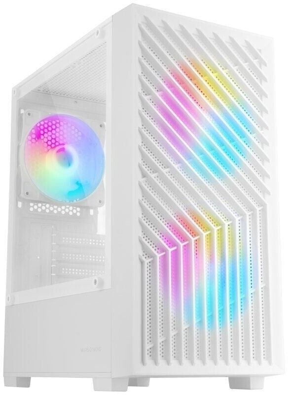 Mars Gaming MC-Vortex White
