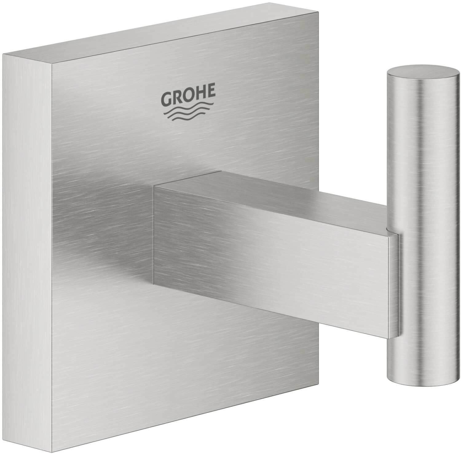 GROHE Start Cube (40961DC0)