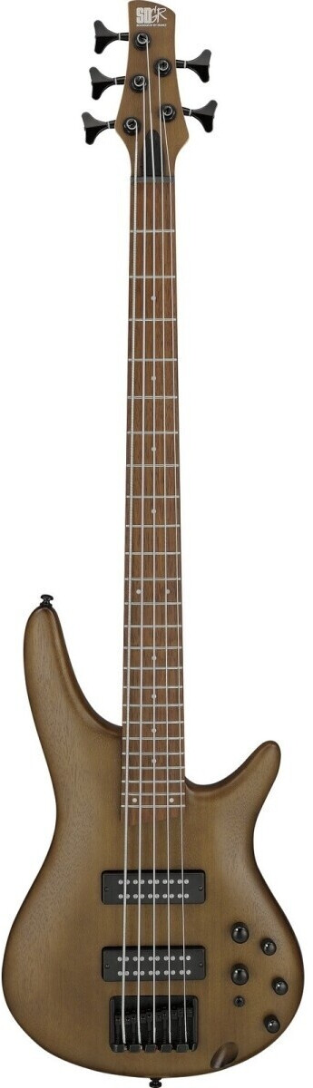 Ibanez SR305EB-WNF
