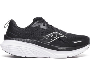 Amazon Saucony Saucony Kineta Relay Donna Grigio Amazon Saucony