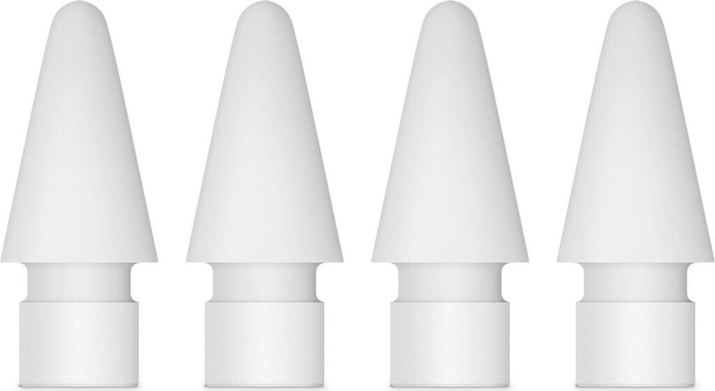 Apple MX763ZM/A