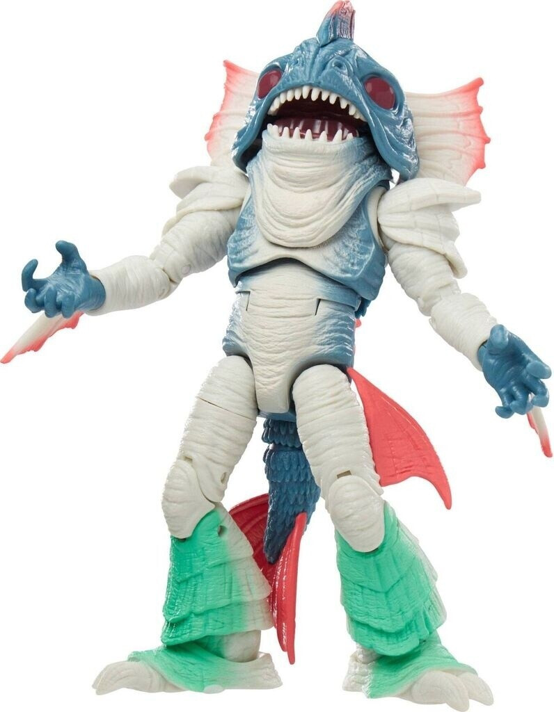 Hasbro F53975X0
