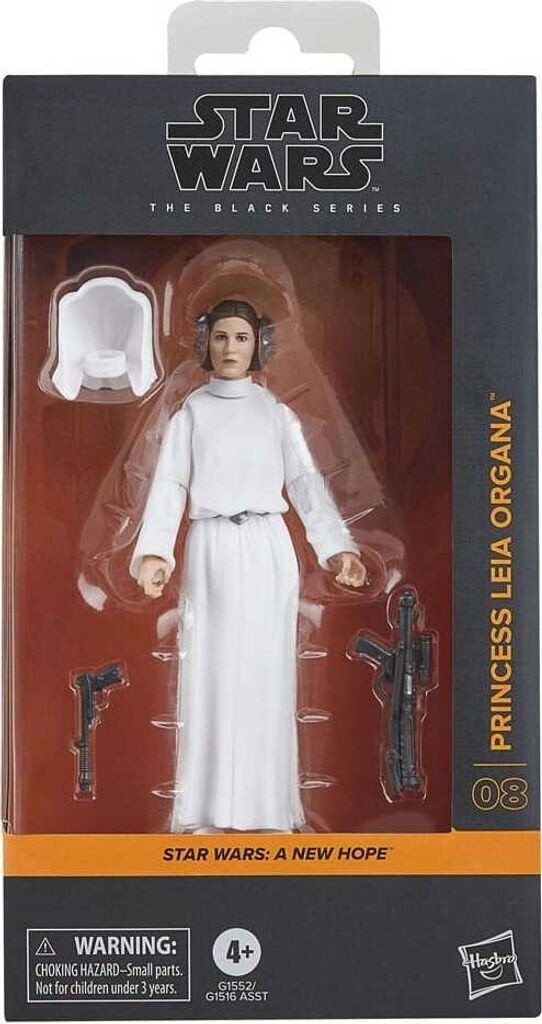 Hasbro G1552