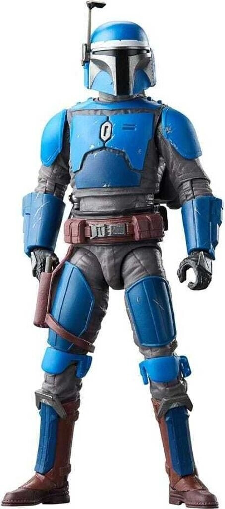 Hasbro F9234