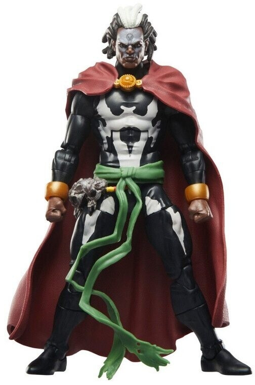 Hasbro F9039