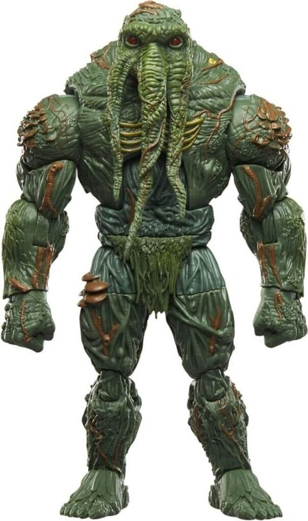Hasbro MVS10033T