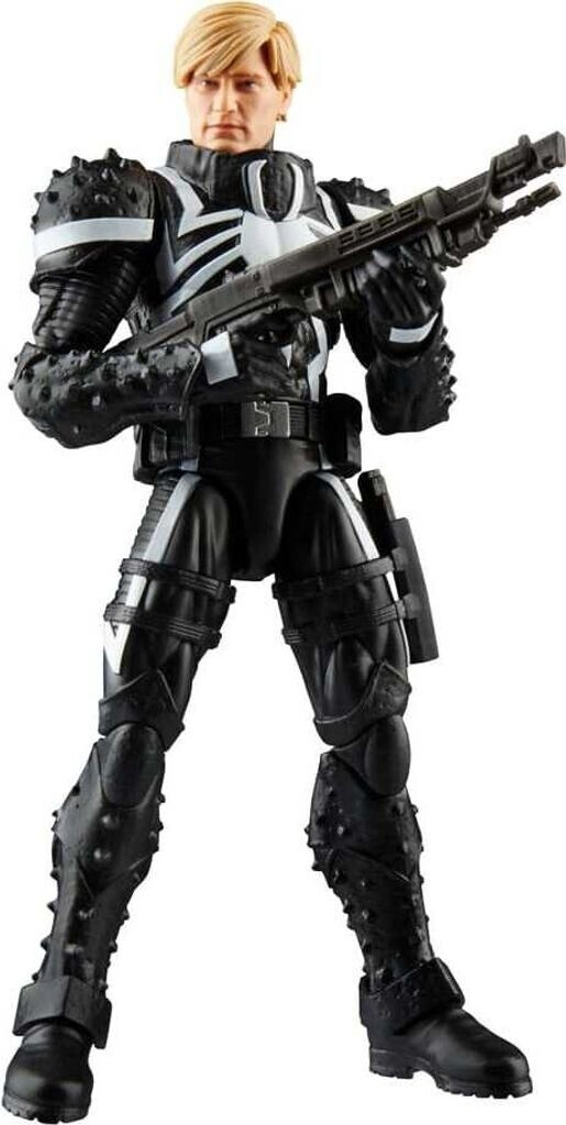 Hasbro G0786