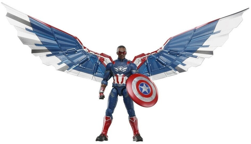 Hasbro G0158