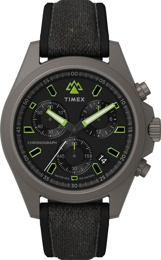 Timex Expedition North TW2V96300